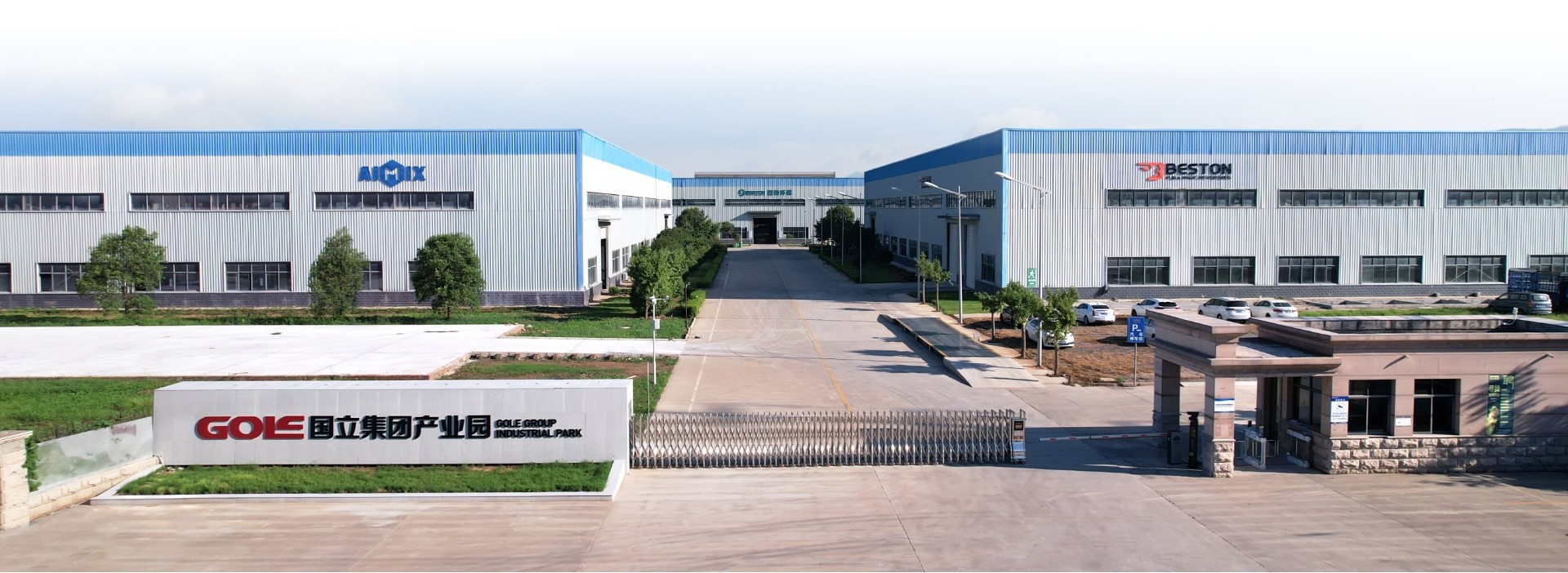 Z6尊龙·凯时(中国)-官方网站